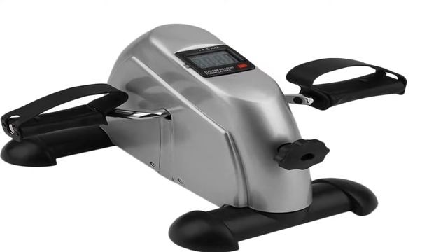 тренажер степпер купить на алиэкспресс смотреть онлайн