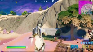 FORTNITE ОХОТА НА МАНДАЛОРЦА 15 СЕЗОН XBOX #фортнайт #мандалорец #охота #xbox #fortnite