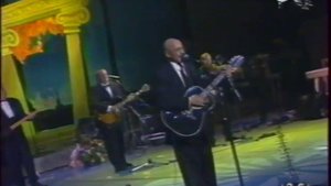 Александр Розенбаум и «Братья Жемчужные» – На улице Марата @alexander_rozenbaum