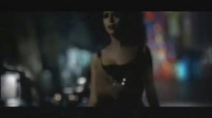 Инь Ян -  Карма