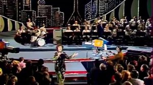 ОЛЬГА ВОРОНЕЦ-ПРИШЛА ЛЮБОВЬ