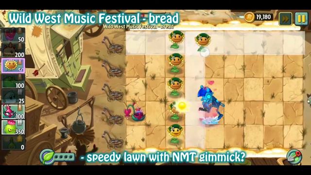 [ECLISE] Top 16 submission levels in the nutshell. смотреть онлайн