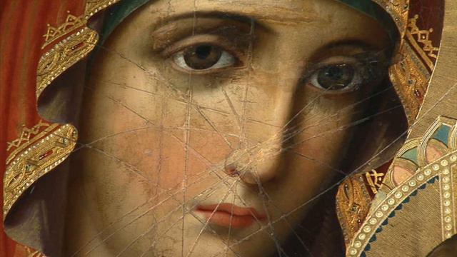 Достойно ест Глас 5 Основа Ке-Ла Песнопения на Венчание Псалтикийни Треби 30 стр кк Kalin Kirilov смотреть онлайн