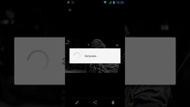 Как поставить фотку на логин в скайп смотреть онлайн