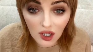 Анекдоты от Инессы.Шоу анекдотов.Анекдоты в топе.Анекдоты от А до Я.Любимые анекдоты.Лучшие анекдоты