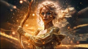 16. Сборник Golden Hits-Музыка вокал -Николай Жуков Стихи - Людмила Кичигина Лучшие авторские песни