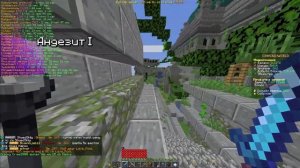 PRISON EVO, но я накопал 500 ТЫСЯЧ БЛОКОВ | Гайд на алмазные и золотые блоки | Diamond World