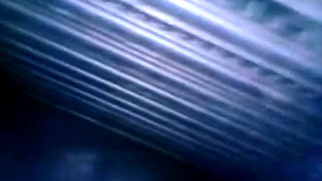 Проверяем испаритель коондиционера смотреть онлайн