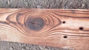 САМАЯ ДЕШЕВАЯ ОТДЕЛКА СТЕНЫ в СТИЛЕ ЛОФТ. СТЕНА ЗА 500 руб. DIY.