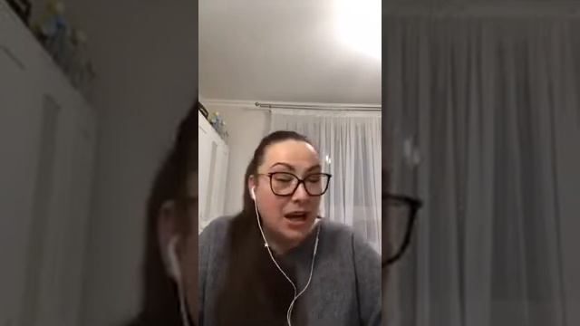 Влюбленность. Почему она - не любовь?
