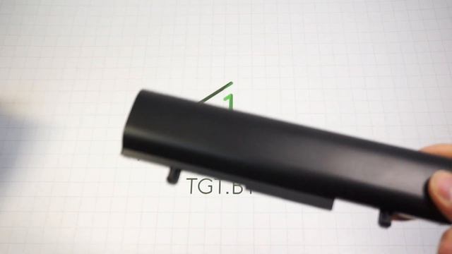 Арт.: TOP-1005H. Аккумулятор для ноутбука Asus TopON TOP-1005H 4400мАч, 11,1В? смотреть онлайн