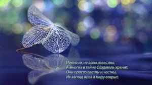 Сердца Иные