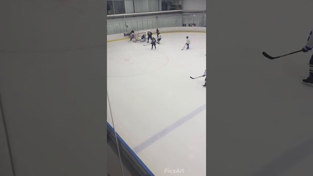 03.10.2020 Стерх - Морские львы смотреть онлайн