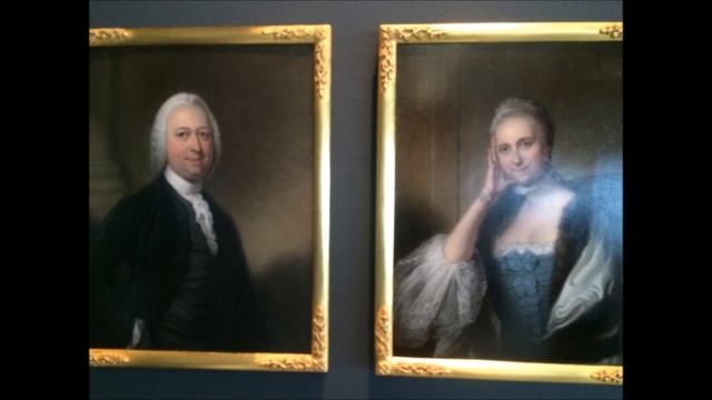 Nijmegen quick video tour, oldest city of The Netherlands! смотреть онлайн