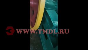 Станочек для производства гвоздей