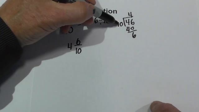 4.6 as a Fraction and .78 as a fraction смотреть онлайн