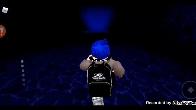 КАК ОТКРЫТЬ ПЕРСОНАЖА "Sam" И ПОЛУЧИТЬ BADGE "Homecoming" | BEAR* Roblox смотреть онлайн