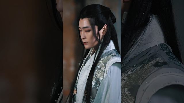 Намальований майстер душі 5 серія | Painted Soul Master ep 5 смотреть онлайн