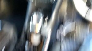 srs airbag ecu location. mazda axela 2014