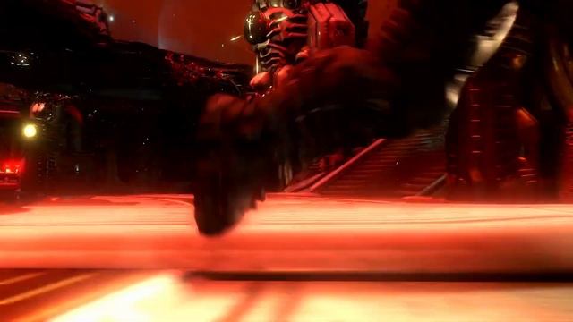 ? ЛУЧШИЕ ИГРЫ 2020 года на ПК: Cyberpunk 2077, Assassin's Creed Valhalla и др. смотреть онлайн