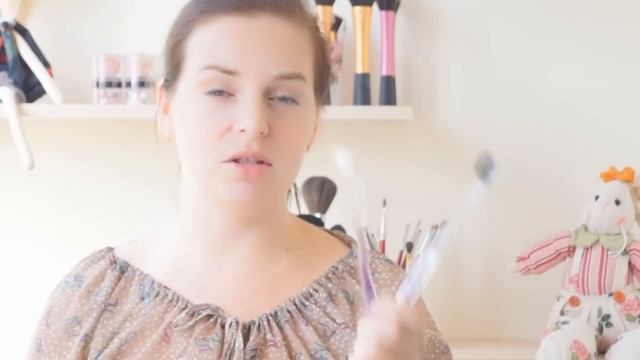 Уход за зубами - ЗДОРОВЫЕ и БЕЛЫЕ ЗУБЫ смотреть онлайн