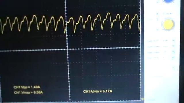 PEUGEOT 3008 1.6 LTS TURBO RESULTADO DESPUÉS DE REMPLAZAR LA BOMBA DE COMBUSTIBLE NUEVA PARTE 2 смотреть онлайн