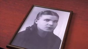 Орлова Галина Александровна. Фильм памяти (дополненный).