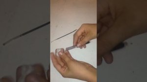 Как сделать бездымную и безвредную сигарету