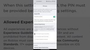 что делать если не получается зайти на карту в роблоксе