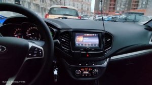 Твиттеры Oris ft-t25