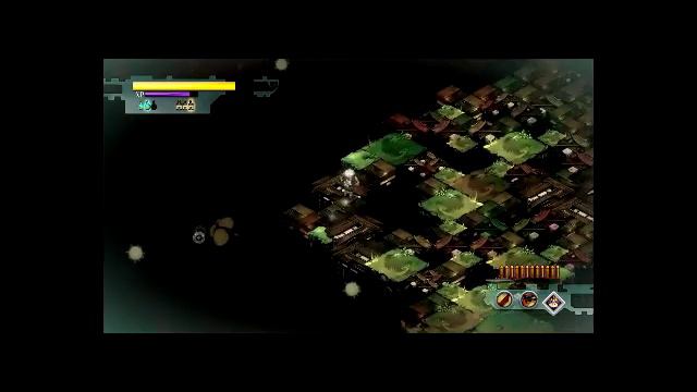 Лучшие игры 2011 года по версии Denisko( часть 1) смотреть онлайн