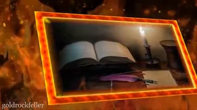 Казан Казиев огонь свечи смотреть онлайн