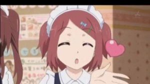 LOVV66-ОНА ЗАБЫЛА ЕГО instrumental{slowed+reverb}