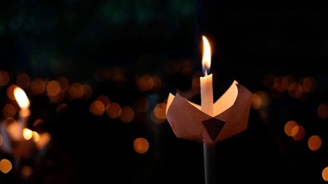 Мараната, Пане, прыйдзі смотреть онлайн