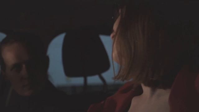 Decline | British Horror | Free Full Movie