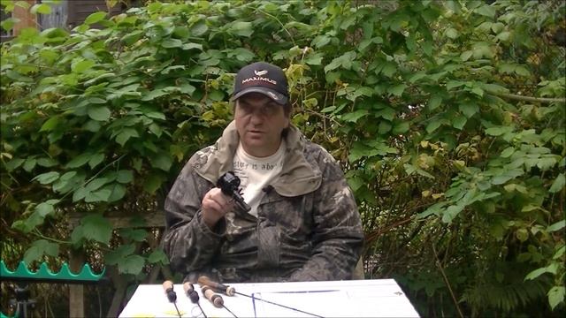 Новинка. Зимние удочки Maximus и катушка Black Side. Топовая Серия удилищ Revolt Ice Sport Elite. смотреть онлайн