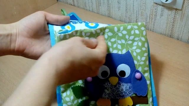 Кармашки в детский садик для девочки Златы смотреть онлайн