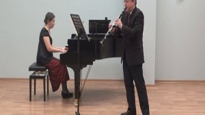 Béla Bartók - Romanian Folk Dances, Sz.56