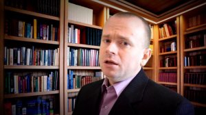 Что нужно говорить на допросе свидетелю