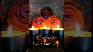 Добрый вечер, людям возраста любого! Добрый Вечер!