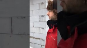 КОМБИНИРОВАННАЯ КЛАДКА ТВИНБЛОК ТЕПЛИТ ИЖЕВСК