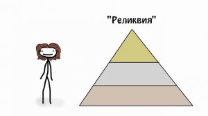 "Интересные истории о..." - Академия Сэма О'Нэллы (Русская Озвучка Broccoli)