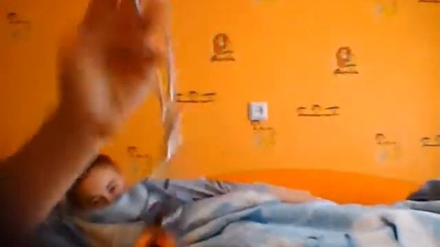 Кто рано встает тому планшет подоет смотреть онлайн