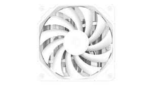 ID Cooling Intros IS 67 XT Low profile CPU Coolers