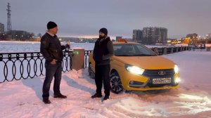 Подбор автомобиля для такси. Заказать https://podberemavto.uds.app