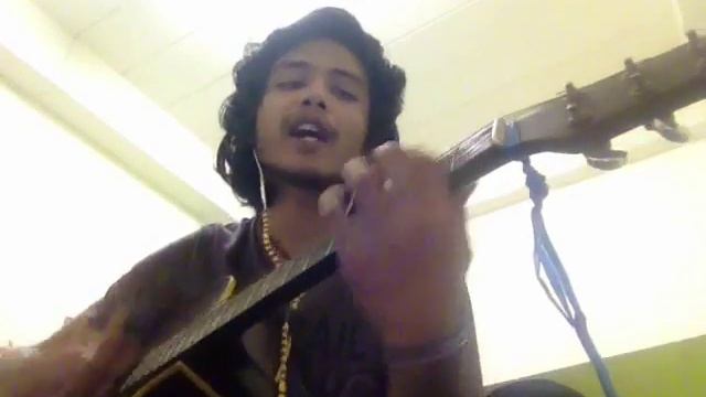 โดดเดี่ยวด้วยกัน By Benz Applied Physics смотреть онлайн