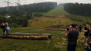 Царь горы эндуро красноярск