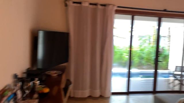 ПОДАРОК МАМЕ НА ДЕНЬ РОЖДЕНИЯ! Почему Маргарита не поехала со всеми смотреть онлайн