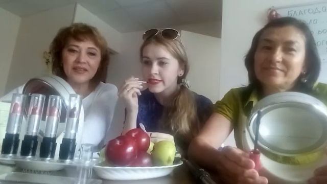 Новая продукция ????