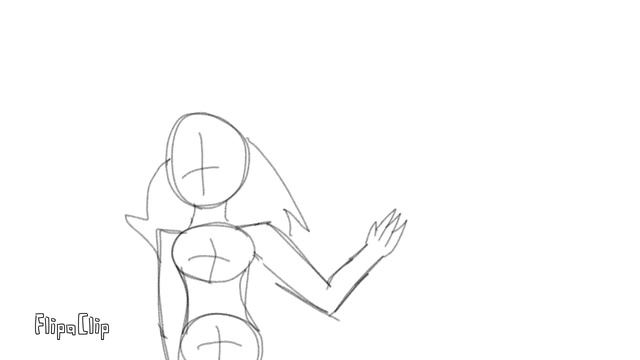 Учусь рисовать движения 1 часть смотреть онлайн